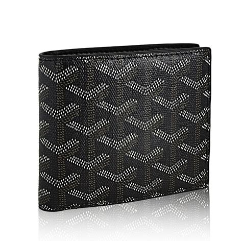 Men’s Designer Wallet 